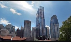 The Clift (D1), Apartment #165308782